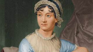 Possibility Of Possible Jane Austen Suitor Possibly Inflames Fans